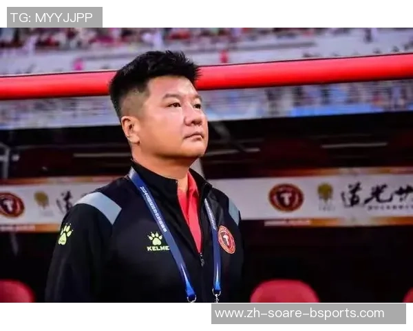 李金羽：我性情挺开畅的但又很社恐，在球场上我是病态的