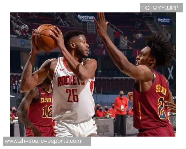 末节16分遏止绿凯反扑！波特取5场30+扎心掘金 卡约场均8+3怎比他