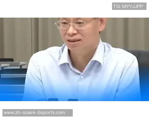 接棒“苏超”许昆林布置“东北超”，怎么推进赛事流质变留量