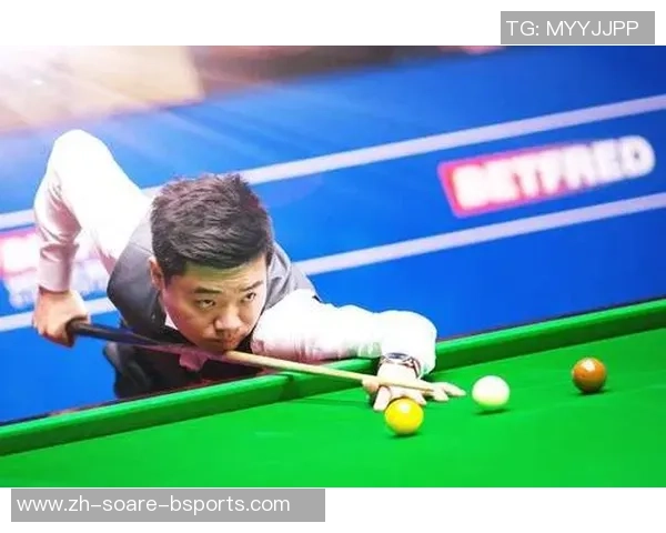 波杰：咱们都是拿球打球的，不论对面是谁，咱们都得竭尽全力