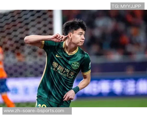 浙江队全运会竞赛还没踢完，为何王钰栋就提早归队，原因令人无法